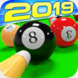华体app最新版