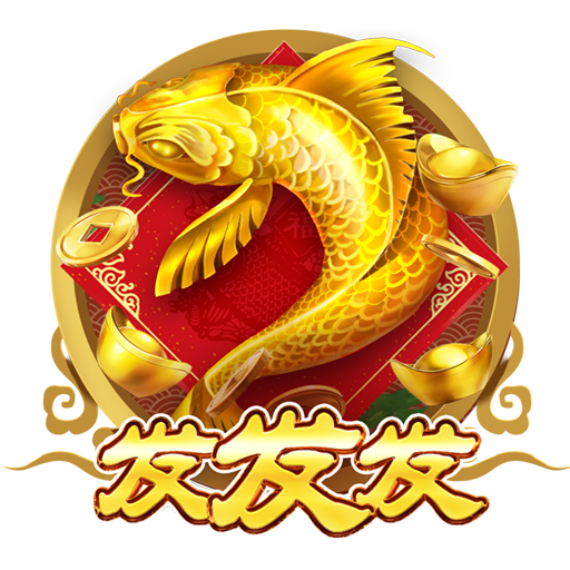 贝博体育官方app下载最新版