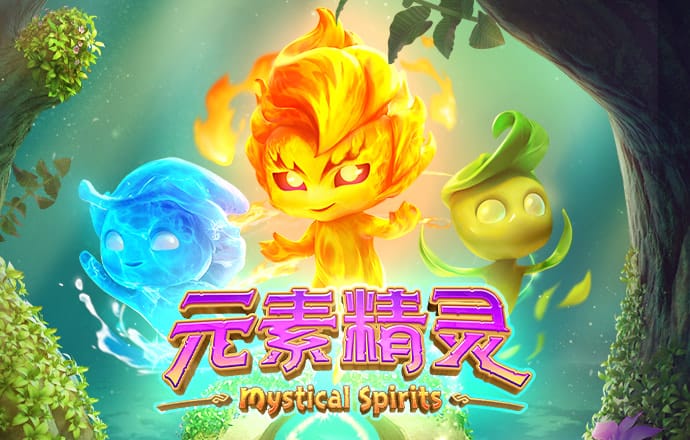 博鱼·综合体育APP官网