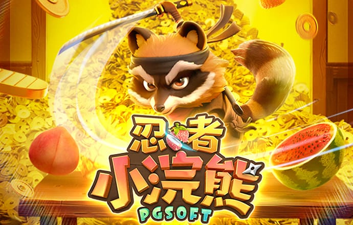 500vip彩票app手机版下载