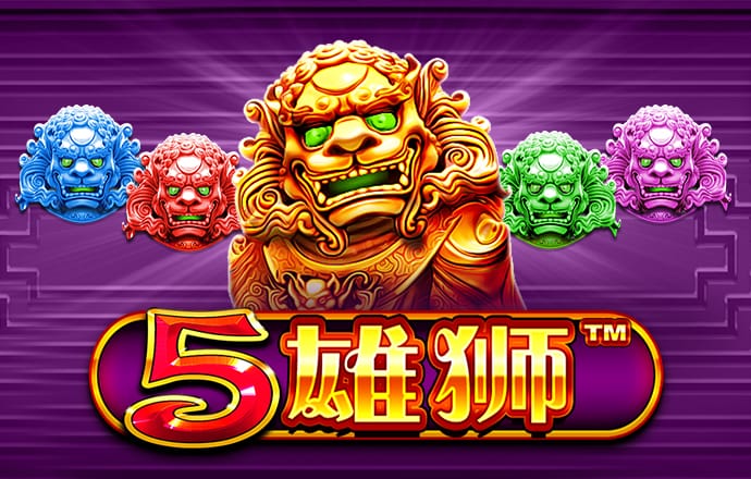 XDEVIOSXv200官网下载地址
