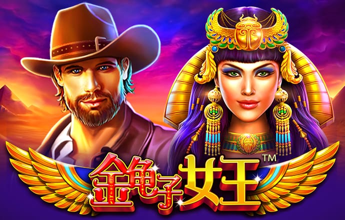 b体育登录入口官网截图1