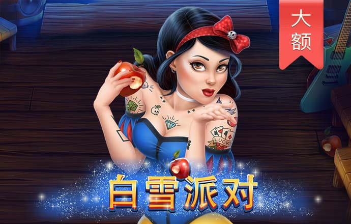 9999js金沙老品牌
