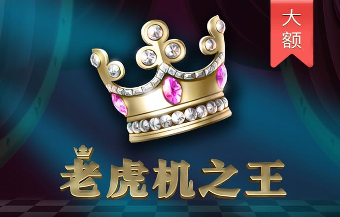澳门资料大全