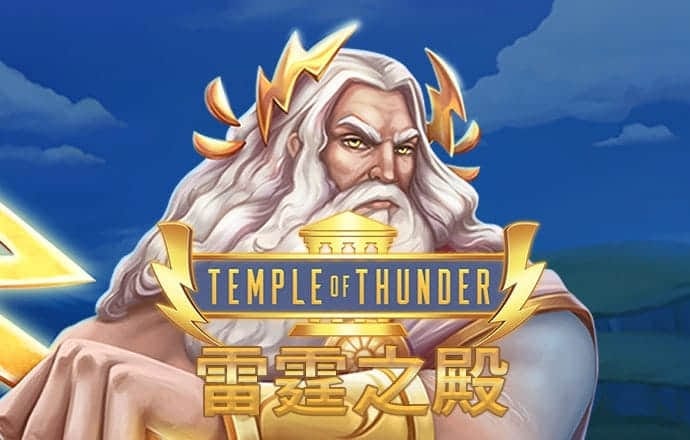 k1体育app下载APP下载