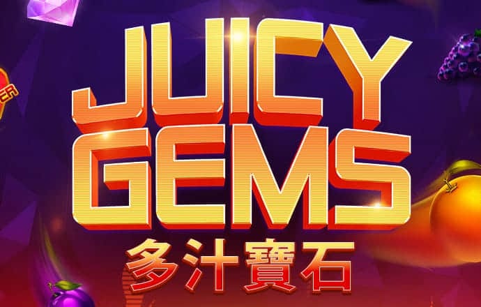 火狐彩票app下载官网