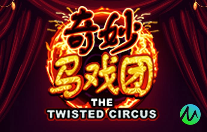 888集团官网