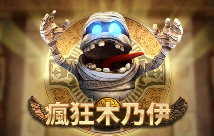 诺亚体育app官网