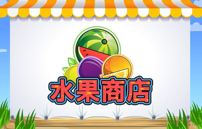 天下好彩9944cc天下彩更多