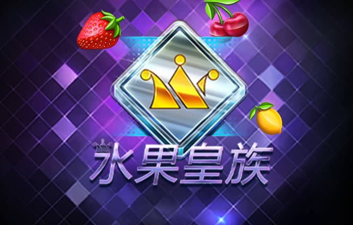 yh533388银河APP下载