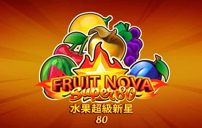 华体汇app官方下载入口