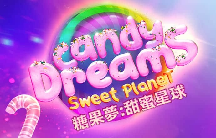 彩神VI首页