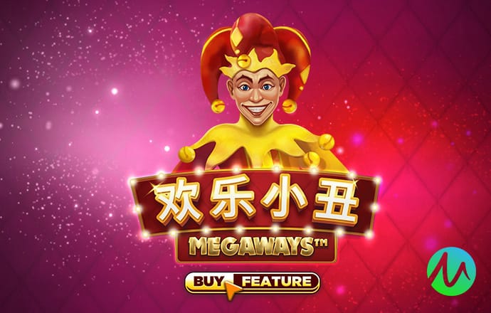 ror体育app官方下载